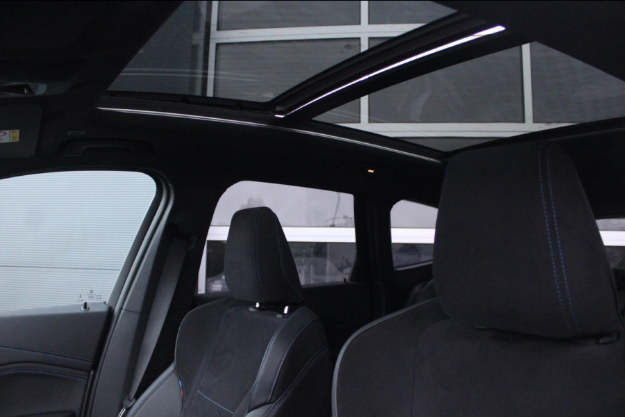 BMW X1 XDrive30e M-Sport Shadow | Pano | ACC | Memory | Massage | HUD | HK | Elek. Trekhaak