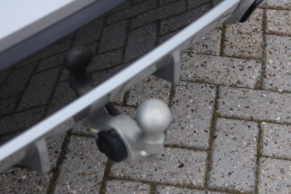 BMW X1 XDrive30e M-Sport Shadow | Pano | ACC | Memory | Massage | HUD | HK | Elek. Trekhaak