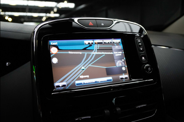 Renault ZOE R90 Intens 41 kWh Koopaccu Navi Keyless Entry & Go Climate Cruise Carplay PDC LM velgen