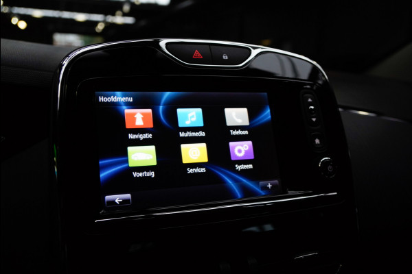 Renault ZOE R90 Intens 41 kWh Koopaccu Navi Keyless Entry & Go Climate Cruise Carplay PDC LM velgen