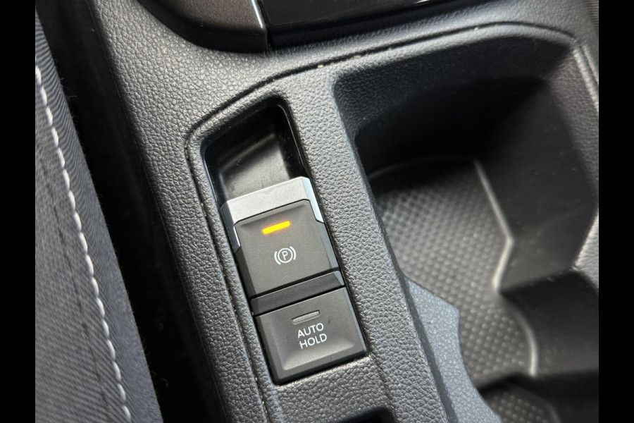 Volkswagen T-Roc 1.5 TSI Style 1e Eigenaar,Clima,Navi,Automaat,150 PK,Adap cruise,PDC V+A,Carplay,N.A.P,APK tot 08-2027