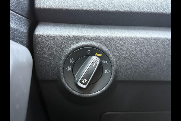 Volkswagen T-Roc 1.5 TSI Style 1e Eigenaar,Clima,Navi,Automaat,150 PK,Adap cruise,PDC V+A,Carplay,N.A.P,APK tot 08-2027