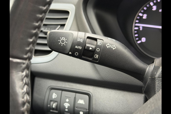 Hyundai i20 1.0 T-GDI Black Edition Navi,Camera,Airco,Cruise,PDC,Trekhaak,LM Velgen,N.A.P,101pk,Volledig Dealer Onderhouden,APK tot 01-2027