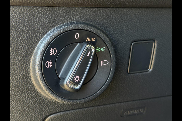 Seat Ateca 1.5 TSI Style Business Intense 1e Eigenaar,150 PK,Navi,Camera,Cruise,Clima,PDC,Apple Carplay,N.A.P,APK tot 11-2026