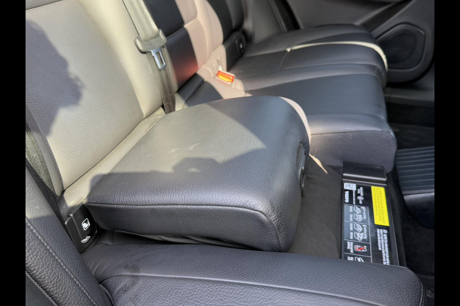 Volvo XC60 2.0 Recharge T6 AWD Inscription 1e Eigenaar,Pano,Leder,Navi,340pk,PDC,Dealer Onderhouden,N.A.P,Apk tot 11-2026