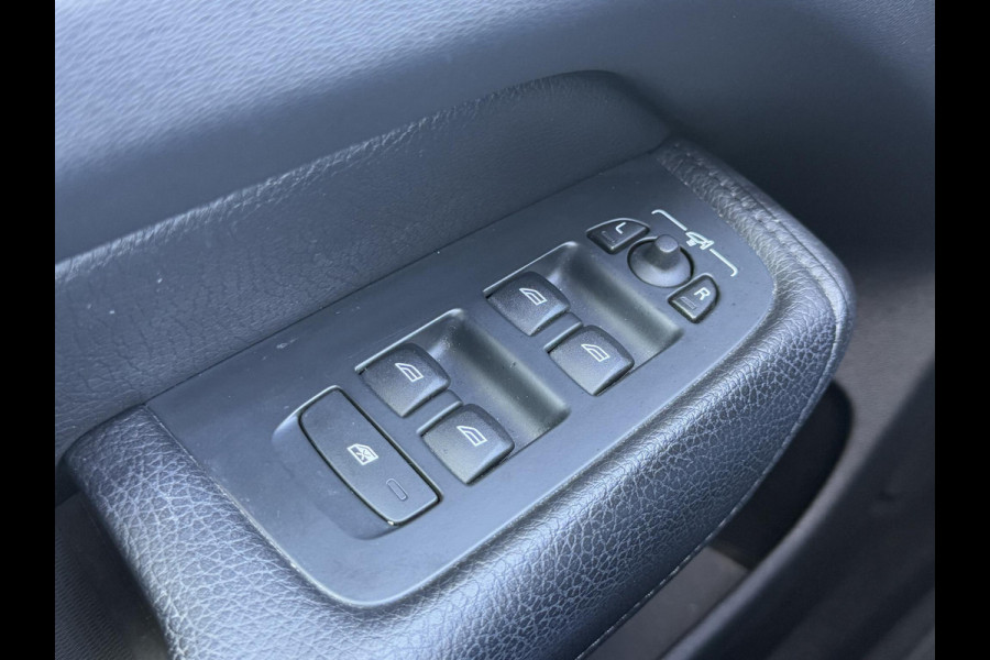 Volvo XC60 2.0 Recharge T6 AWD Inscription 1e Eigenaar,Pano,Leder,Navi,340pk,PDC,Dealer Onderhouden,N.A.P,Apk tot 11-2026