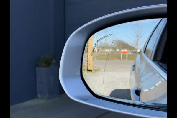 Volvo XC60 2.0 Recharge T6 AWD Inscription 1e Eigenaar,Pano,Leder,Navi,340pk,PDC,Dealer Onderhouden,N.A.P,Apk tot 11-2026