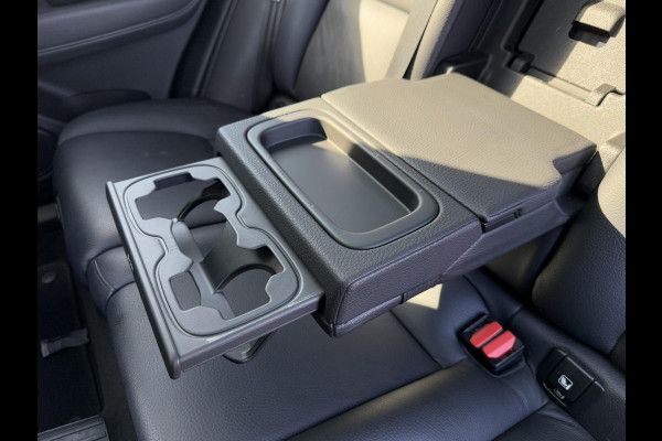 Volvo XC60 2.0 Recharge T6 AWD Inscription 1e Eigenaar,Pano,Leder,Navi,340pk,PDC,Dealer Onderhouden,N.A.P,Apk tot 11-2026