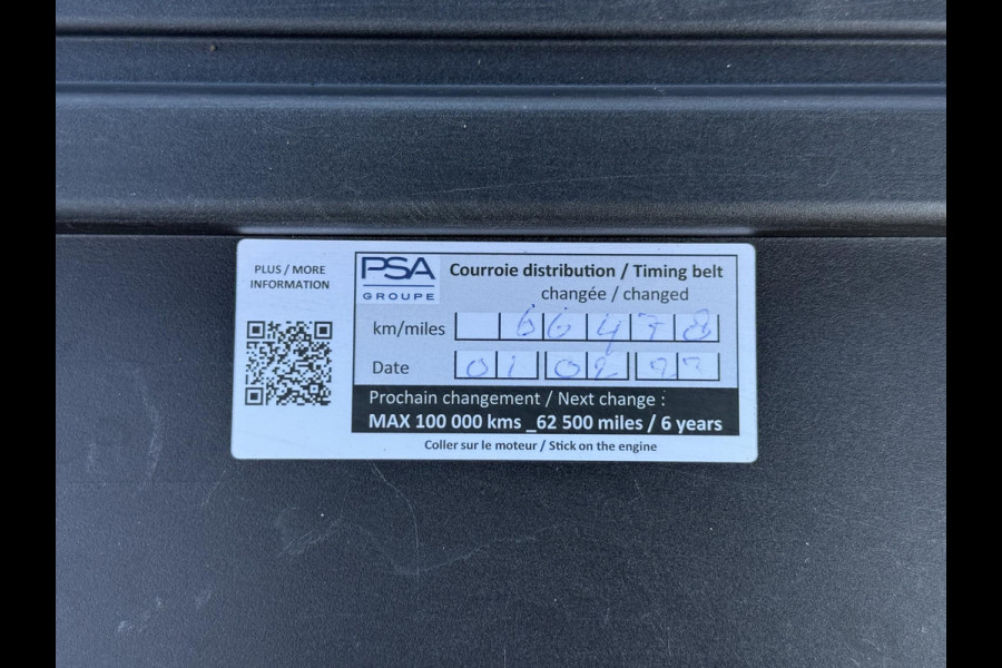 Opel Grandland X 1.2 Turbo Online Edition 1e Eigenaar,Dealer Onderhouden,Navi,Clima,Cruise,Pdc V+A,6 Bak,Lm velgen,131pk,Nieuwe Apk bij Aflevering