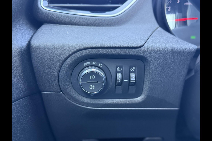 Opel Grandland X 1.2 Turbo Online Edition 1e Eigenaar,Dealer Onderhouden,Navi,Clima,Cruise,Pdc V+A,6 Bak,Lm velgen,131pk,Nieuwe Apk bij Aflevering