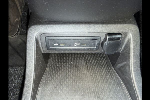 Mercedes-Benz Citan 108 CDI L1 Pro Euro 6 CarPlay/acteruitrijcamera/cruise control