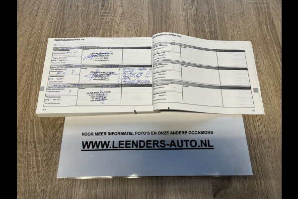 Renault Master T35 2.3 dCi 110pk euro6 L2H2 2xSchuifdeur, 3 persoons, Camera, CruiseControl, Navigatie, Trekhaak, RIJKLAARPRIJS!