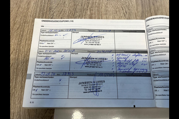 Renault Master T35 2.3 dCi 110pk euro6 L2H2 2xSchuifdeur, 3 persoons, Camera, CruiseControl, Navigatie, Trekhaak, RIJKLAARPRIJS!