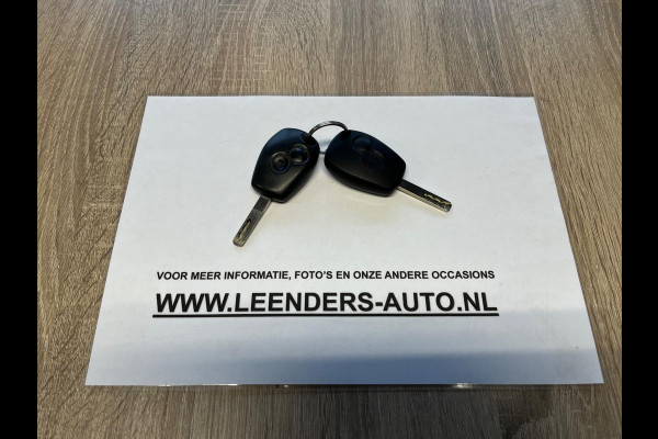 Renault Master T35 2.3 dCi 110pk euro6 L2H2 2xSchuifdeur, 3 persoons, Camera, CruiseControl, Navigatie, Trekhaak, RIJKLAARPRIJS!