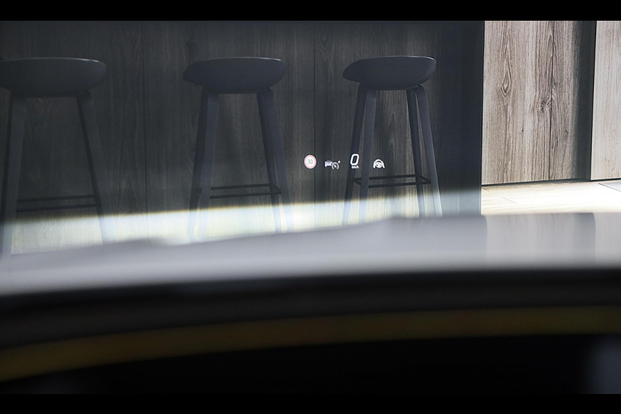 Mercedes-Benz E-Klasse AMG 53 4MATIC+ Edition 1 / Hyperscreen / Performance Zetels / Head Up / Softclose / 360 Camera / Open Pano