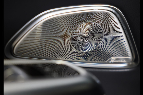 Mercedes-Benz E-Klasse AMG 53 4MATIC+ Edition 1 / Hyperscreen / Performance Zetels / Head Up / Softclose / 360 Camera / Open Pano