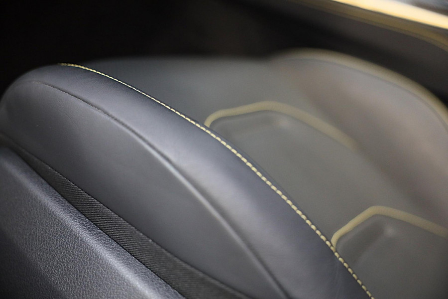 Mercedes-Benz E-Klasse AMG 53 4MATIC+ Edition 1 / Hyperscreen / Performance Zetels / Head Up / Softclose / 360 Camera / Open Pano