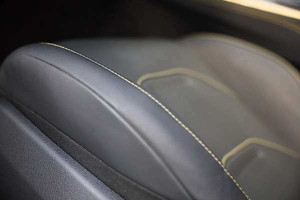 Mercedes-Benz E-Klasse AMG 53 4MATIC+ Edition 1 / Hyperscreen / Performance Zetels / Head Up / Softclose / 360 Camera / Open Pano