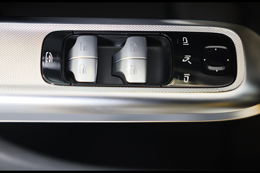 Mercedes-Benz E-Klasse AMG 53 4MATIC+ Edition 1 / Hyperscreen / Performance Zetels / Head Up / Softclose / 360 Camera / Open Pano