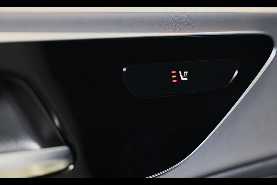 Mercedes-Benz E-Klasse AMG 53 4MATIC+ Edition 1 / Hyperscreen / Performance Zetels / Head Up / Softclose / 360 Camera / Open Pano