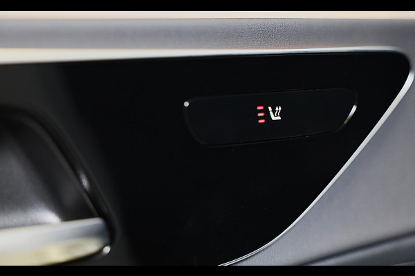 Mercedes-Benz E-Klasse AMG 53 4MATIC+ Edition 1 / Hyperscreen / Performance Zetels / Head Up / Softclose / 360 Camera / Open Pano