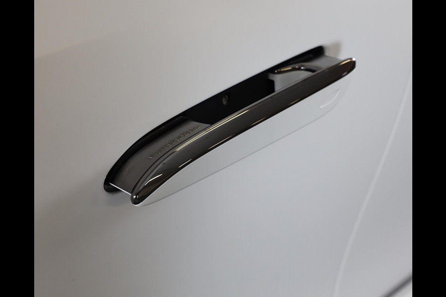 Mercedes-Benz E-Klasse AMG 53 4MATIC+ Edition 1 / Hyperscreen / Performance Zetels / Head Up / Softclose / 360 Camera / Open Pano