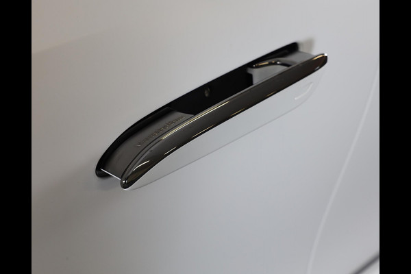 Mercedes-Benz E-Klasse AMG 53 4MATIC+ Edition 1 / Hyperscreen / Performance Zetels / Head Up / Softclose / 360 Camera / Open Pano