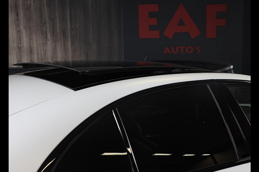 Mercedes-Benz E-Klasse AMG 53 4MATIC+ Edition 1 / Hyperscreen / Performance Zetels / Head Up / Softclose / 360 Camera / Open Pano