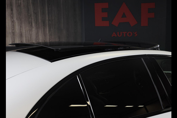 Mercedes-Benz E-Klasse AMG 53 4MATIC+ Edition 1 / Hyperscreen / Performance Zetels / Head Up / Softclose / 360 Camera / Open Pano
