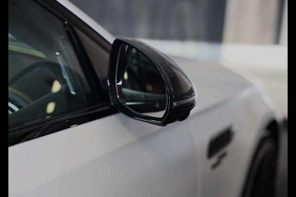Mercedes-Benz E-Klasse AMG 53 4MATIC+ Edition 1 / Hyperscreen / Performance Zetels / Head Up / Softclose / 360 Camera / Open Pano