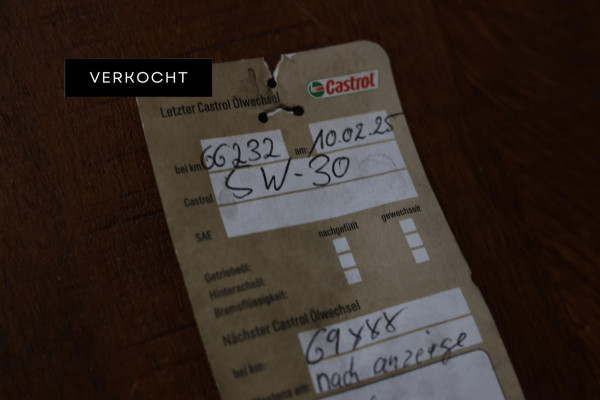 Volkswagen up! 1.0 TSI GTI *Pano*Beats*Cruise control*Stoelverwarming*