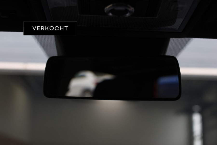 Volkswagen up! 1.0 TSI GTI *Pano*Beats*Cruise control*Stoelverwarming*