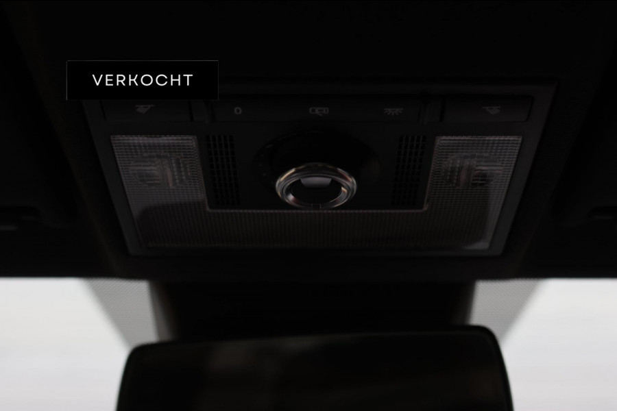 Volkswagen up! 1.0 TSI GTI *Pano*Beats*Cruise control*Stoelverwarming*