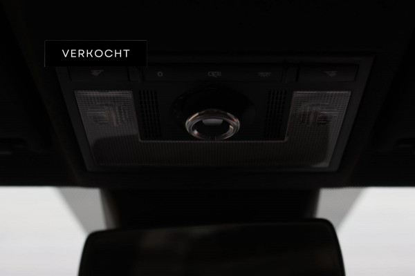 Volkswagen up! 1.0 TSI GTI *Pano*Beats*Cruise control*Stoelverwarming*