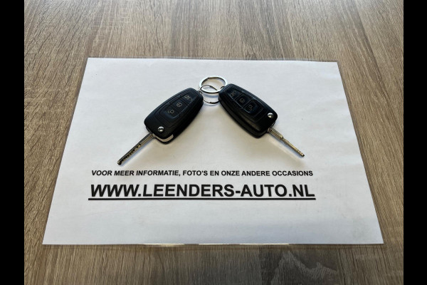 Ford Transit Servicewagen 310 2.0 TDCI 131pk euro6 L2H3 Trend 3Persoons, Sortimo Inrichting, Trekhaak, Navigatie, Rijklaarprijs!