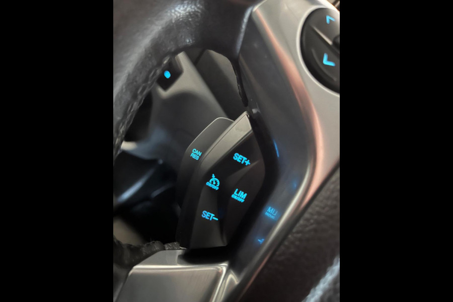 Ford Transit Servicewagen 310 2.0 TDCI 131pk euro6 L2H3 Trend 3Persoons, Sortimo Inrichting, Trekhaak, Navigatie, Rijklaarprijs!