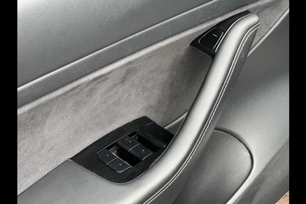 Tesla Model 3 Standard RWD Plus 60 kWh| SOH 92%