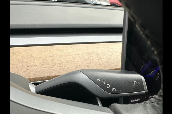 Tesla Model 3 Standard RWD Plus 60 kWh| SOH 92%