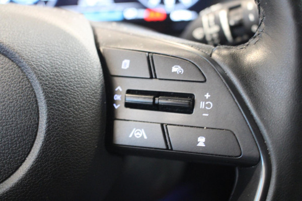 Hyundai i20 1.0 T-GDI Premium Camera/PDC/Navi/Trekhaak rijklaar incl 12 maanden bovag