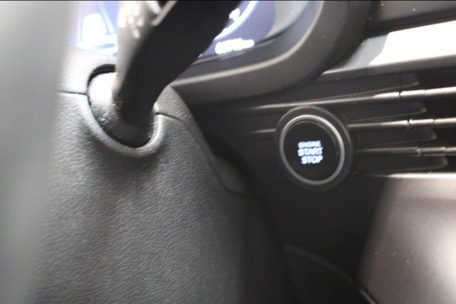 Hyundai i20 1.0 T-GDI Premium Camera/PDC/Navi/Trekhaak rijklaar incl 12 maanden bovag