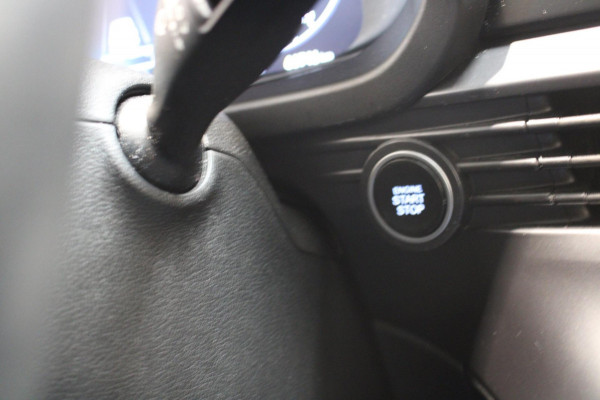 Hyundai i20 1.0 T-GDI Premium Camera/PDC/Navi/Trekhaak rijklaar incl 12 maanden bovag