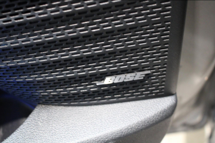 Hyundai i20 1.0 T-GDI Premium Camera/PDC/Navi/Trekhaak rijklaar incl 12 maanden bovag