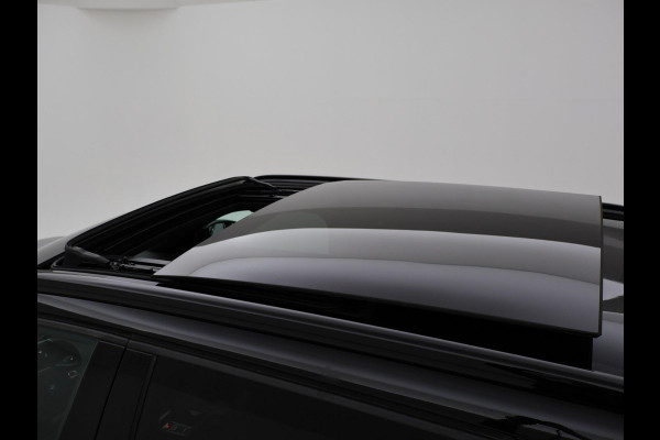 Peugeot e-2008 EV GT 50 kWh + LEDER | SCHUIFDAK | CAMERA | ADAPTIVE CRUISE | STOELVERW. | SFEERVERL.