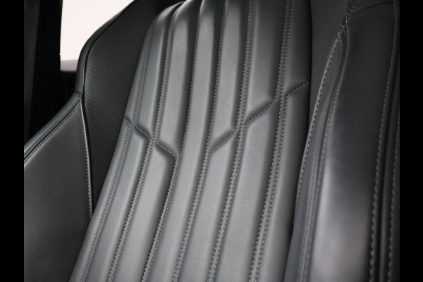 Peugeot e-2008 EV GT 50 kWh + LEDER | SCHUIFDAK | CAMERA | ADAPTIVE CRUISE | STOELVERW. | SFEERVERL.