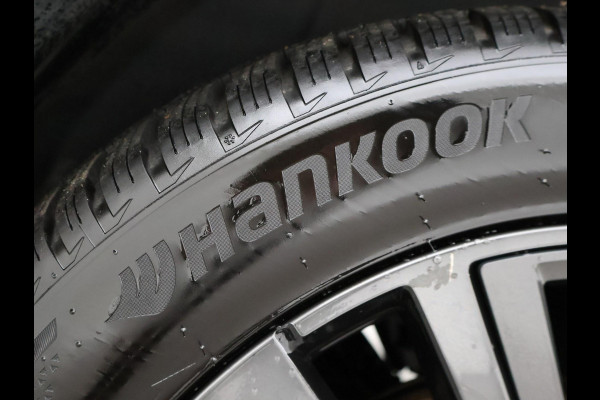 Peugeot e-2008 EV GT 50 kWh + LEDER | SCHUIFDAK | CAMERA | ADAPTIVE CRUISE | STOELVERW. | SFEERVERL.