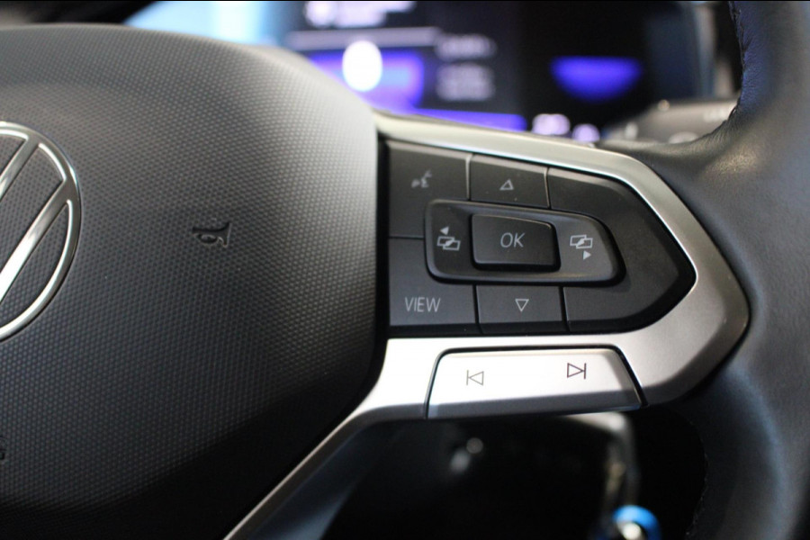 Volkswagen Polo 1.0 TSI Life/PDC/Navi/Carplay Rijklaar incl bovag garantie