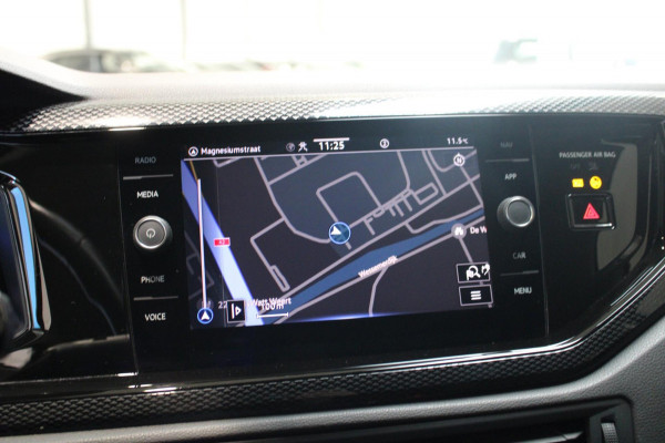 Volkswagen Polo 1.0 TSI Life/PDC/Navi/Carplay Rijklaar incl bovag garantie
