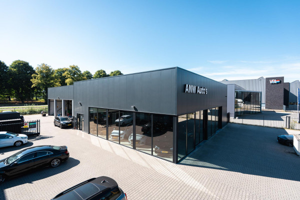 Hyundai Kona 1.6 GDI HEV Fashion