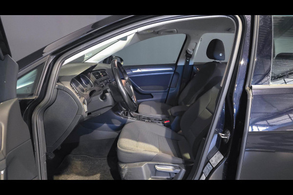 Volkswagen Golf 1.5 TSI Comfortline | Climate | Navigatie | Carplay