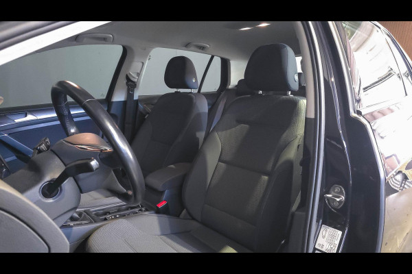 Volkswagen Golf 1.5 TSI Comfortline | Climate | Navigatie | Carplay